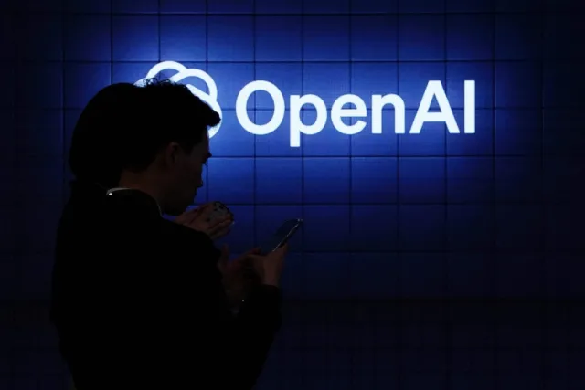 OpenAI'da kriz: Üç yapay zeka araştırmacısı kovuldu