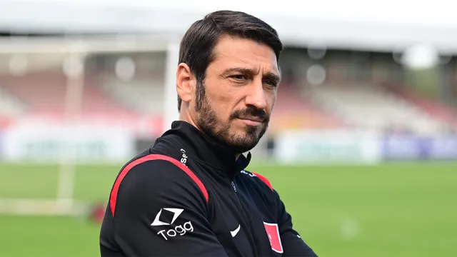 Egemen Korkmaz, Çekya kurasını yorumladı