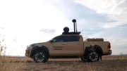 ASELSAN'dan drone avcısı: GÖKALP
