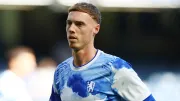 Chelsea'den Cole Palmer'a yeni kontrat: 8 yıllık sözleşme