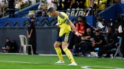 Ronaldo 980 oldu. Hedefe 20 gol kaldı