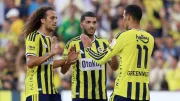 SÜPER LİG | Rizespor - Fenerbahçe maçı ne zaman, saat kaçta, hangi kanalda? (Muhtemel 11)