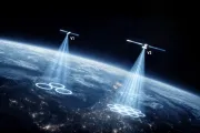 Starlink'i mobil operatöre dönüştürüyor