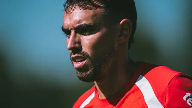Kartal'a yeni 10 numara