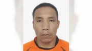 Peru seçimlerini gündeme taşıdı. Hitler Mussolini isimli aday sandıktan birinci çıktı