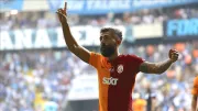 Düşündüklerimi söylesem her yer çok büyük patlar