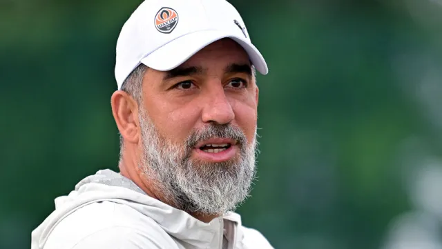 Ve Arda Turan için A Milli Takım kararı çıktı! Anında cevap geldi
