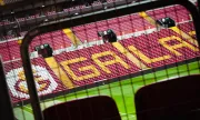 Galatasaray-Barcelona maçının bilet fiyatları belli oldu