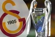 Galatasaray'dan Şampiyonlar Ligi'nde rekor! Elde edilen gelir için resmi açıklama