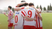 12 Bingölspor - Kahramanmaraş İstiklalspor maçı ne zaman, saat kaçta, hangi kanalda?