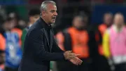 İsmail Kartal'dan Rize galibiyeti sonrası Aston Villa mesajı