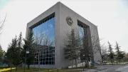Bakkaldan doktora kadar herkes elektronik bildirime girecek