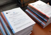 KPSS ön lisans soruları ve cevap anahtarı sorgulama 2026: KPSS soruları ve cevap anahtarı yayımlandı