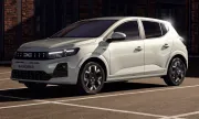 En ucuz otomobiller belli oldu. 1 milyon 460 bin liradan başlıyor