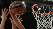EuroLeague'de 4. hafta başlıyor: İşte maç programı