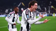 Kenan Yıldız transferini tetikleyecek gelişme! Masada şimdiden 100 milyon euro var