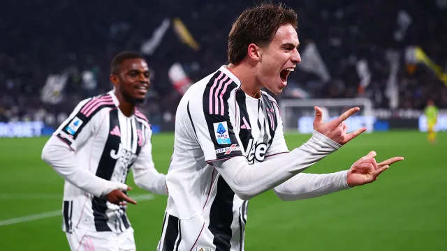 Kenan Yıldız transferini tetikleyecek gelişme! Masada şimdiden 100 milyon euro var