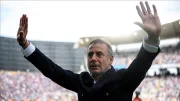 Arda Turan'ın ardından Abdullah Avcı da konuştu: A Milli Takım için açıklama geldi