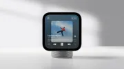 Apple'dan akıllı ev hamlesi: HomeView tanıtıldı