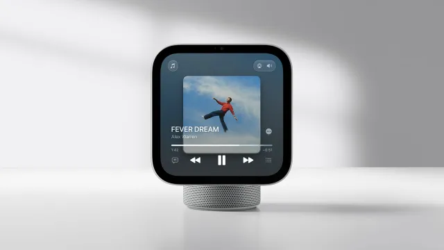 Apple'dan akıllı ev hamlesi: HomeView tanıtıldı