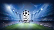 Şampiyonlar Ligi'nde bu hafta hangi maçlar var? UEFA Şampiyonlar Ligi'nde 2. hafta fikstürü