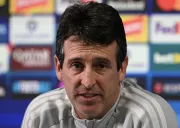 Aston Villa'dan Fenerbahçeli 4 isme övgü