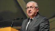 Bakan Güler'den Mekke Anlaşması açıklaması: Bölgesel güvenliğe verdiğimiz önemin göstergesi