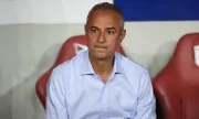 İsmail Kartal'dan Aston Villa maçı öncesi dikkat çeken karar
