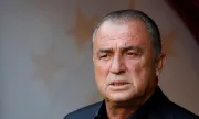 Galatasaray-Barcelona maçında Fatih Terim sürprizi!