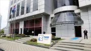 TMSF fon denetimi için 75 kişilik ilan verdi: Fon avukatı ve uzmanları işe alınacak