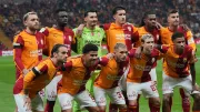 ŞAMPİYONLAR LİGİ | Galatasaray - Barcelona maçı ne zaman, saat kaçta, hangi kanalda? (Muhtemel 11)