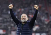 Arda Turan'dan A Milli Takım açıklaması