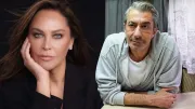 Hülya Avşar'dan Erkan Petekkaya'ya yanıt: Ben çok eğlendim