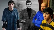 Breaking Bad yıldızı RJ Mitte'nin ölüm nedeni belli oldu