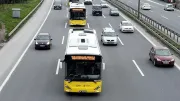 Toplu taşımaya bilet fiyatı sınırı geliyor
