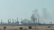 Yemen'de savaş şiddetlendi: Husilerden Suudi Arabistan'a Aramco tehdidi