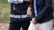 39 ilde yatırım dolandırıcılığı operasyonu. 159 şüpheli gözaltında