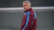Thomas Reis'tan Salah sorusuna flaş yanıt! KuPS maçında oynayacak mı?