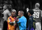 Lamine Yamal'dan Galatasaraylı isme olay gönderme. Şimdi kim olduğumu biliyor mu?