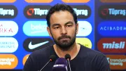 Selçuk İnan, Melih Kabasakal ve 9 Süper Lig kulübü PFDK'lık oldu