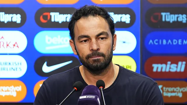 Selçuk İnan, Melih Kabasakal ve 9 Süper Lig kulübü PFDK'lık oldu