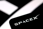 Ukrayna: Starlink ordumuzun kullandığı interneti kısıtladı
