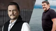 Usta sanatçı Alpay hayatını kaybetti