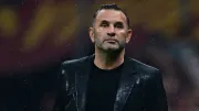 Okan Buruk'tan maç sonu itiraf: Şans golü yedik, maç bir anda değişti