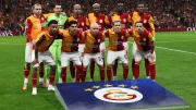 UEFA Şampiyonlar Ligi'nde günün sonuçları