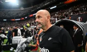 Vincenzo Italiano Avrupa Ligi hedefini anlattı: 8 ya da 24 farketmez