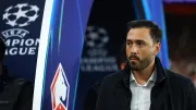 Lille'den Galatasaray maçı açıklaması