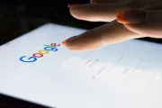 Google en yeni yapay zeka modellerini 200 Avrupalı araştırmacıya açıyor