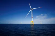 Akdeniz'in derinliklerindeki 2 milyar dolarlık elektrik hattı için yeni hamle