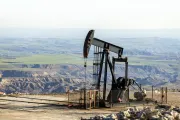 Petrol piyasalarında sürpriz geri çekilme
